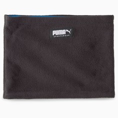 Повязка на шею Reversible Neck Warmer Puma