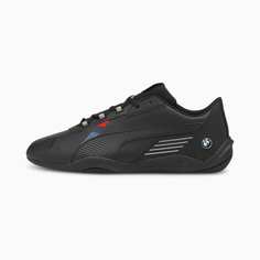 Кроссовки BMW M Motorsport R-Cat Machina Motorsport Shoes Puma