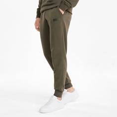 Штаны Modern Basics Mens Pants Puma