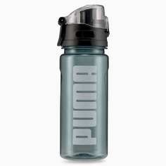 Бутылка для воды PUMA TR Bottle Sportstyle