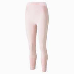 Леггинсы Evostripe EVOKNIT 7/8 Womens Leggings Puma