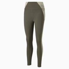 Леггинсы Evostripe High Waist 7/8 Women’s Leggings Puma