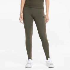 Леггинсы HER High Waist Womens Leggings Puma