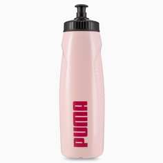 Бутылка для воды PUMA TR Bottle Core