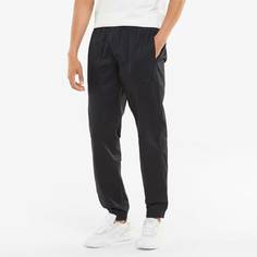 Штаны Modern Basics Mens Chino Pants Puma