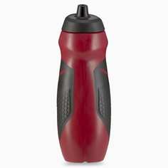 Бутылка для воды PUMA TR Performance Bottle