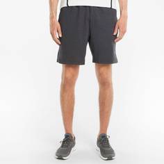 Шорты CLOUDSPUN 8" Mens Training Shorts Puma