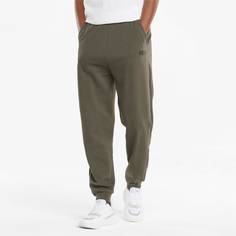 Штаны HER High Waist Womens Sweatpants Puma