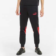 Штаны Porsche Legacy SDS Mens Track Pants Puma