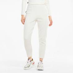 Штаны Infuse Skinny Womens Pants Puma