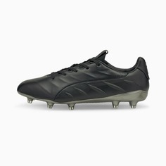 Бутсы KING Platinum 21 FG/AG Mens Football Boots Puma