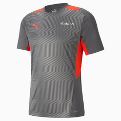 Футболка ACM Training Mens Jersey Puma