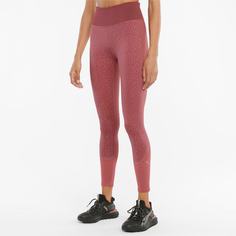 Леггинсы High Waist Full-Length Womens Running Leggings Puma