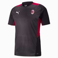 Футболка ACM Training Mens Jersey Puma