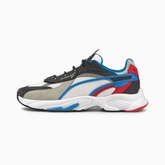 Кроссовки RS-Connect Pop Trainers Puma