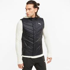 Жилет Elevated Padded Mens Running Vest Puma