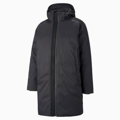 Куртка Porsche Design Mens Parka Jacket Puma