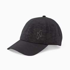 Кепка Neymar Jr. Baseball Cap Puma