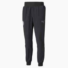 Штаны FUßBALL King Mens Football Pants Puma