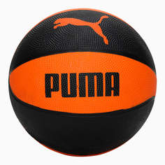 Баскетбольный мяч Indoor Basketball Puma