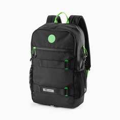 Рюкзак PUMA x SANTA CRUZ Backpack