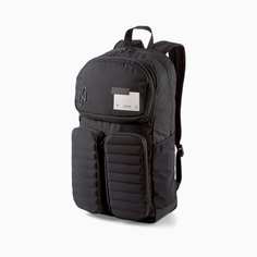 Рюкзак Neymar Jr. Backpack Puma