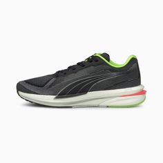Кроссовки Velocity Nitro Womens Running Shoes Puma