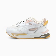 Детские кроссовки Mirage Sport T4C Kids Trainers Puma