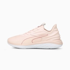 Кроссовки Better Foam Emerge 3D Womens Running Shoes Puma