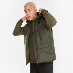 Жилет Essentials Padded Mens Vest Puma