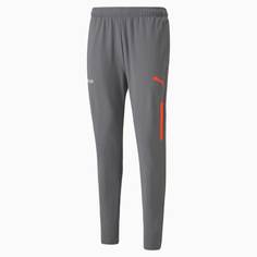 Штаны ACM Training Mens Football Pants Puma