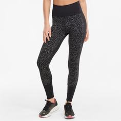 Леггинсы High Waist Full-Length Womens Running Leggings Puma