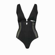 Боди Womens Bodysuit 1 pack Puma