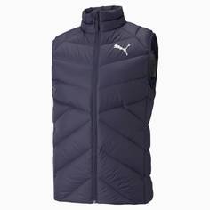 Жилет PWRWarm packLITE Mens Down Vest Puma