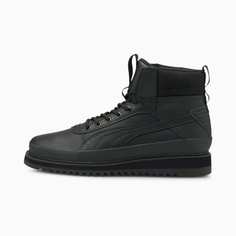 Ботинки Desierto v2 Winter Rubber Trainers Puma