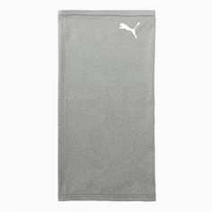 Шарф Solid Multi Scarf Puma