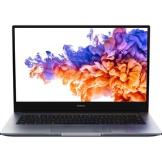 Ноутбук Honor MagicBook 14 NMH-WDQ9HN (53011WGG)
