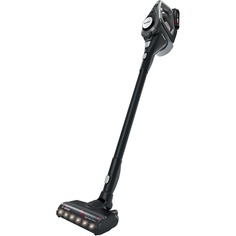 Вертикальный пылесос Bosch BCS82G31