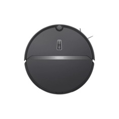 Робот-пылесос Xiaomi Roborock Vacuum Cleaner E4