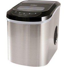 Льдогенератор Caso IceMaster Pro 0768