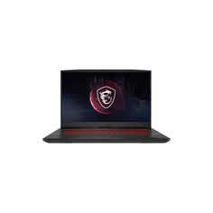 Ноутбук MSI GL76 11UEK-081XRU (9S7-17L122-081)