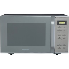 Микроволновая печь Panasonic NN-ST32MMZPE