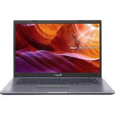 Ноутбук Asus Zenbook Купить В Екатеринбурге