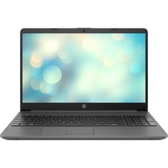 Ноутбук HP 15-dw1188ur (2Z7G9EA)