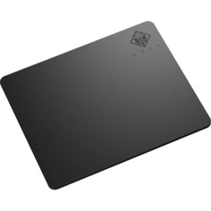 Коврик для мыши HP OMEN 100 Mouse Pad