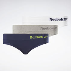 Трусы-бикини Reebok Primula Seamless