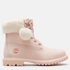 Ботинки 6 Inch Icon Boot Timberland
