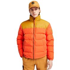 Куртки Welch Mountain Puffer Jacket Timberland