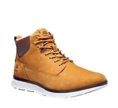 Ботинки Killington Chukka WL Timberland