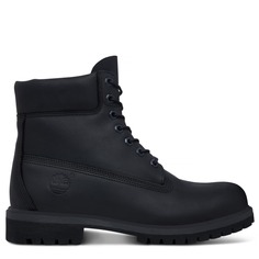 Ботинки 6 Inch Premium Boot Timberland